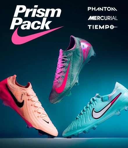 565_nike_prism25_440x510.webp