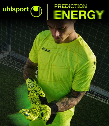 575_uhl_prediction_energy25_440x510.webp