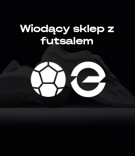 581_futsalpl.webp