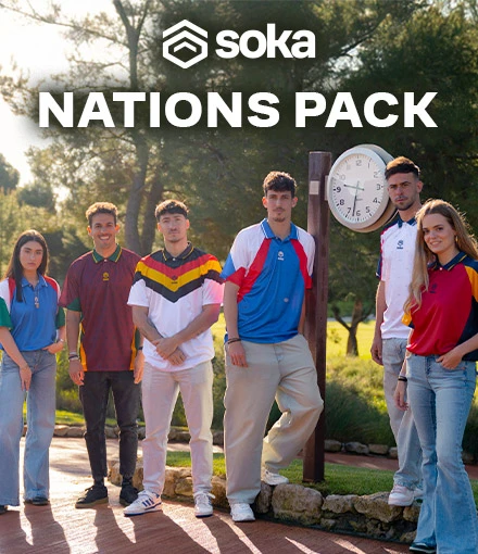 585_soka_nations25_44x510.webp