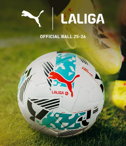 627_puma_laliga_ball25_440x510.webp