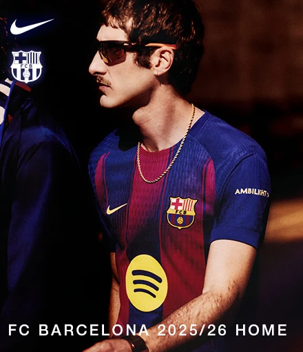 634_nike_FCB_home25_440x510.webp