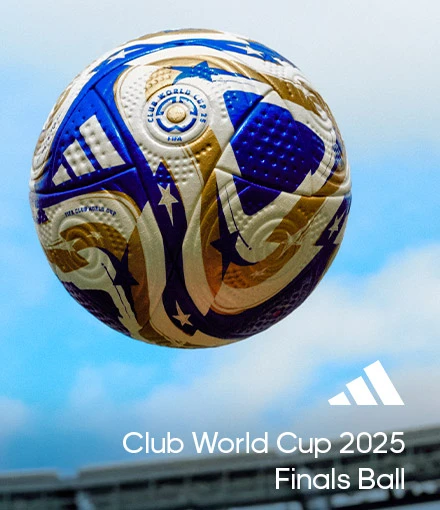 635_adidas_balon_mundialito25_final_440x510.webp