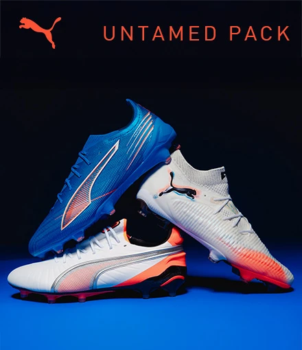 637_puma_untamed_pack25_Q3_440x510.webp