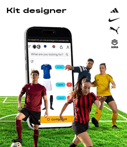 639_configurador_equipaciones0725_440x510_RESTO.webp