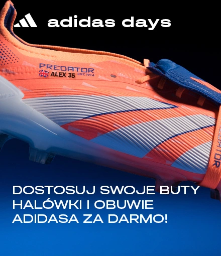 679_adidas_Q4_coral_blaze25_440x510_perso_PL.webp