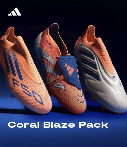 adidas-coral-blaze