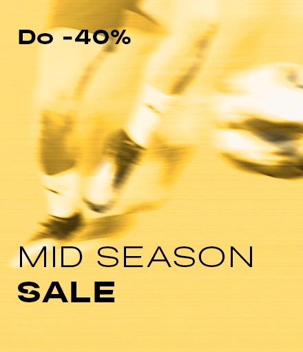 686_mid_season_sale25_440x510_PL.webp