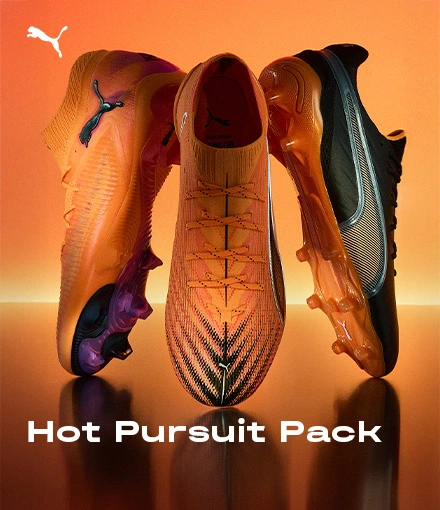 puma-hot-pursuit