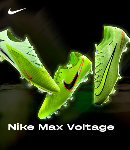 nike-max-voltage