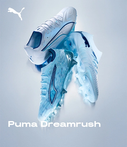 puma-dreamrush
