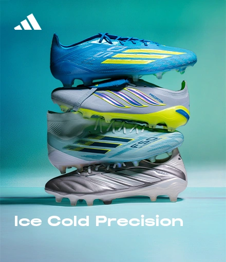 adidas-ice-cold-precision