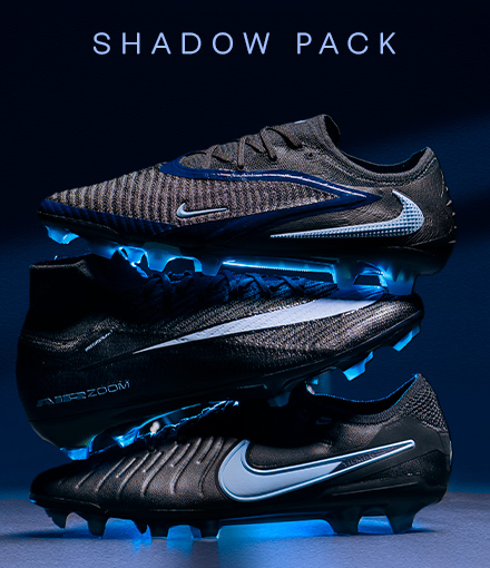 nike_shadow_pack25_440x510.jpg