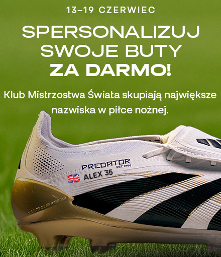 personalizacion_gratis0625_440x510_pl.jpg