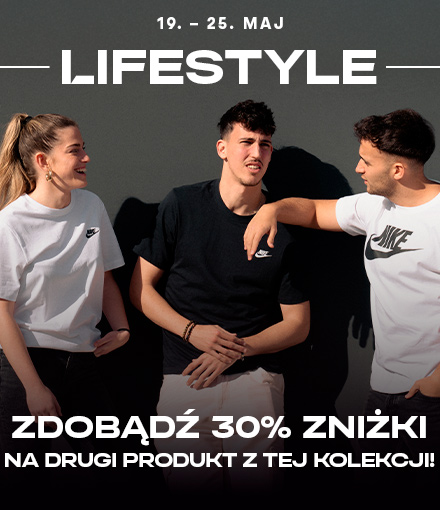 promo_lifestyle_0525_440x510_PL.jpg