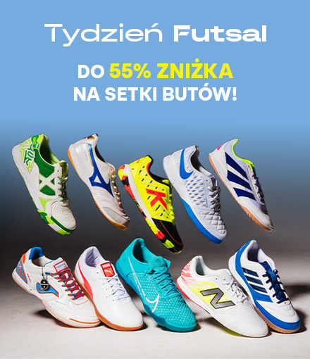 semana_futsal25_440x510_PL.jpg