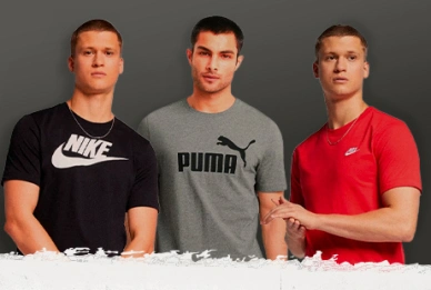 card Table Tee: Dwie koszulki za 39,99€