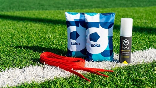 Produkty specjalistyczne