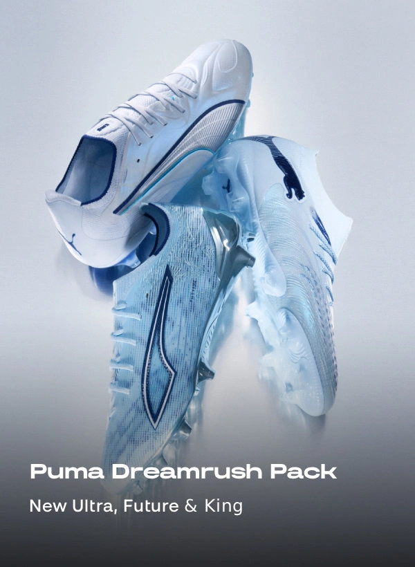 Puma Dreamrush