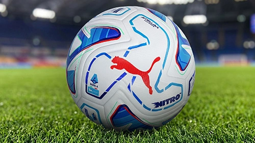 Serie A