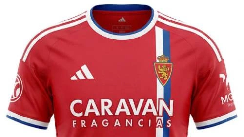 Away Kit