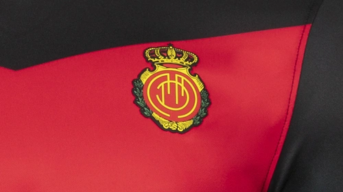 Third Kit