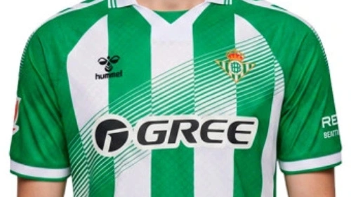 Home Kit