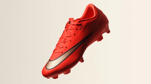 Mercurial