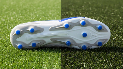 Naturalna/Sztuczna trawa (FG/AG)