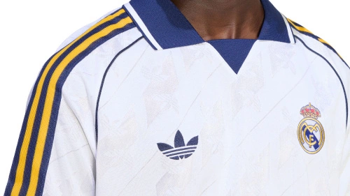 adidas Originals Collection