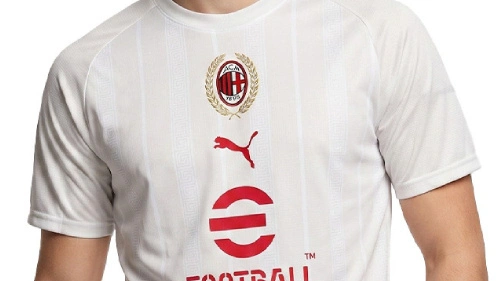 Szkolenie