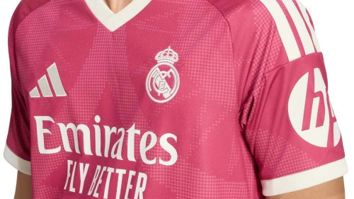 Third Kit