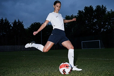 card Trening: 2. sztuka za 40%