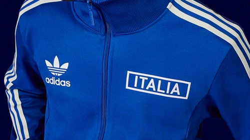 Fanswear & Lifestyle