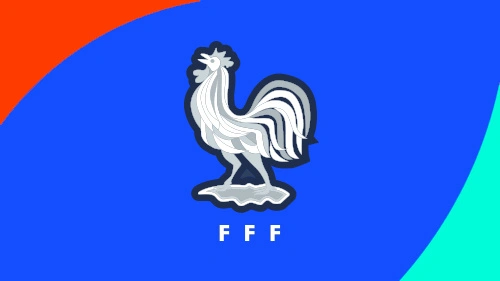 Francja