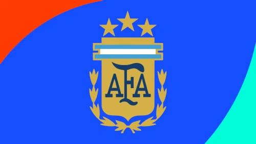 Argentyna