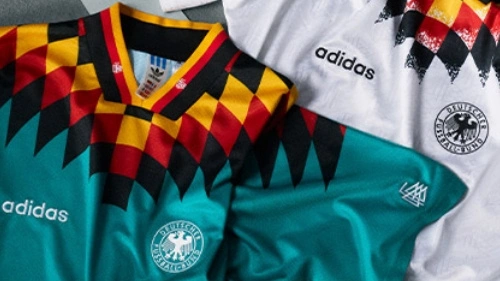 Bringback Collection