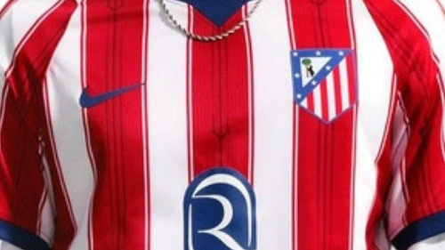 Home Kit