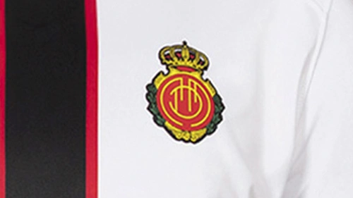 Away Kit