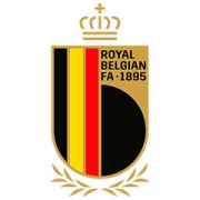 BELGIA