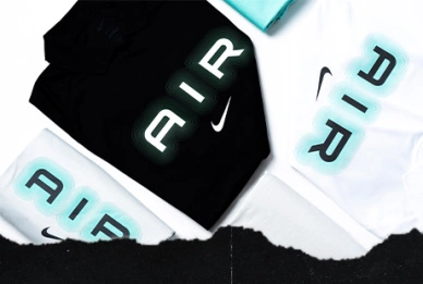 card Bluzy do 40% taniej