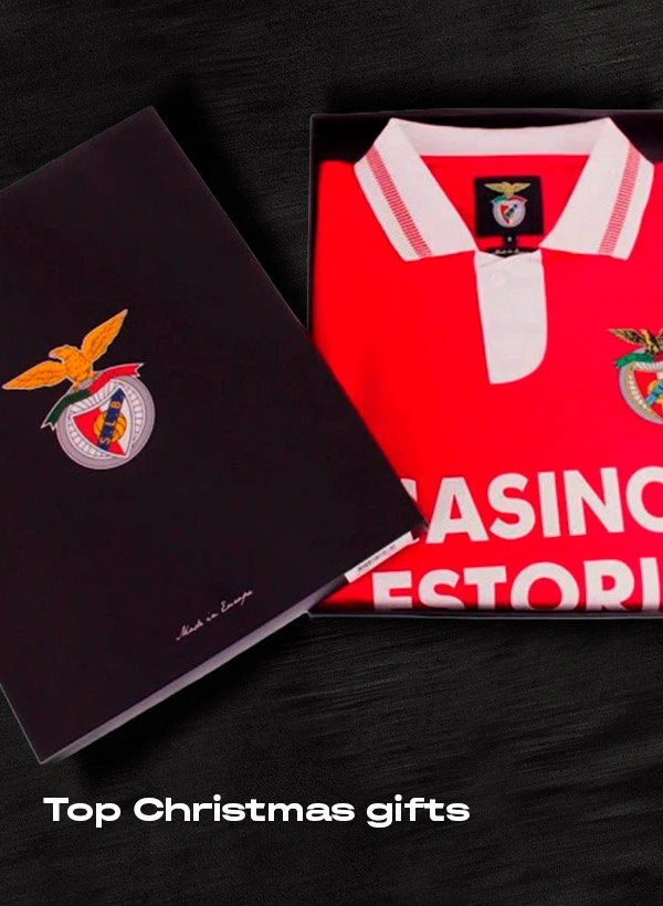 Idealny prezent w najlepszej cenie