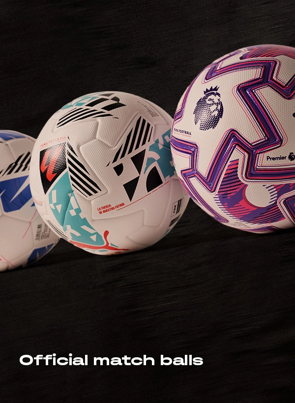 Największy wybór do 70% zniżki