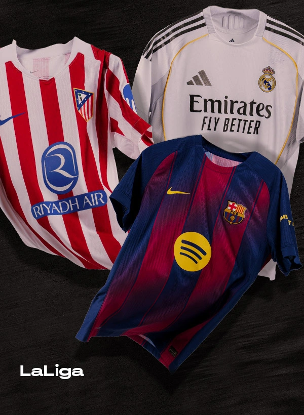 Do 40% zniżki na oficjalne produkty