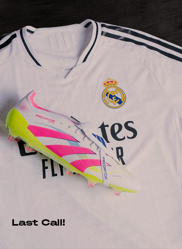 Super zniżki na ostatnie rozmiary