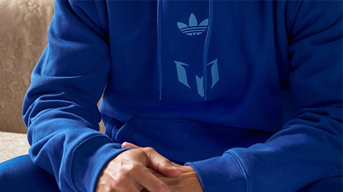 Odzież sportowa