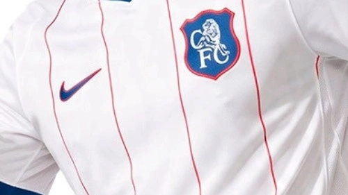 Third kit