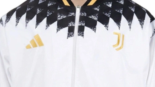 Szkolenie