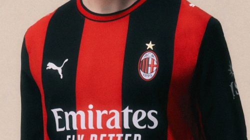 Home kit