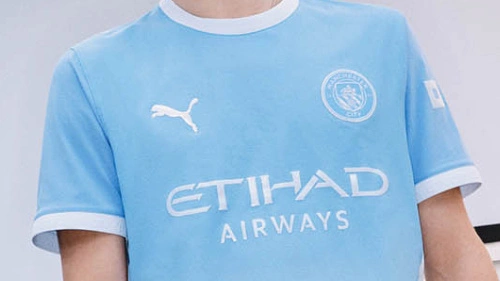 Home kit